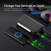 Powerbank Oraimo Traveler 3 Vision 27000mah 2 Usb Powerbank Oraimo Traveler 3 Vision 27000mah 2 Usb