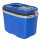 Conservadora Termolar 32 Litros AZUL