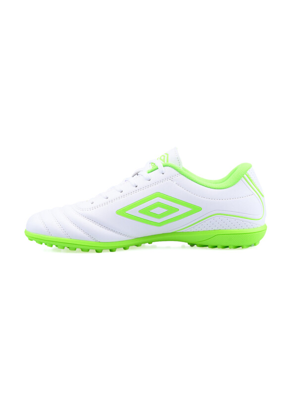 Calzado Classico III TF Umbro Hombre 09v