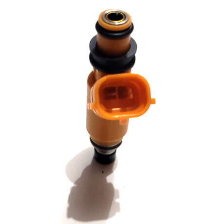 INYECTOR SUZUKI ALTO 800 F8D - INYECTOR SUZUKI ALTO 800 F8D -