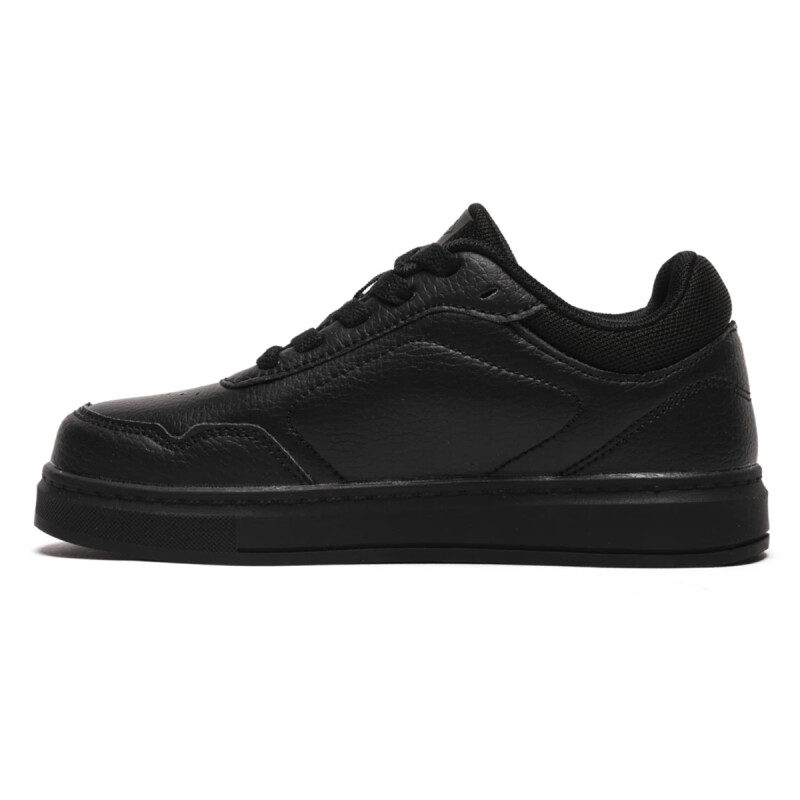 Championes Umbro Max de Niños - 20206090 Negro