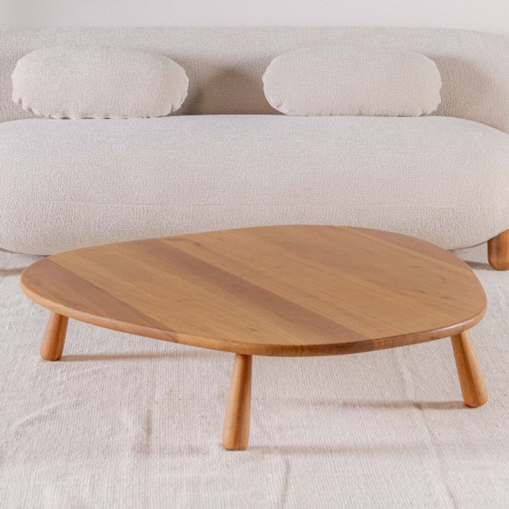 Mesa de centro Ginebra Mesa de centro Ginebra