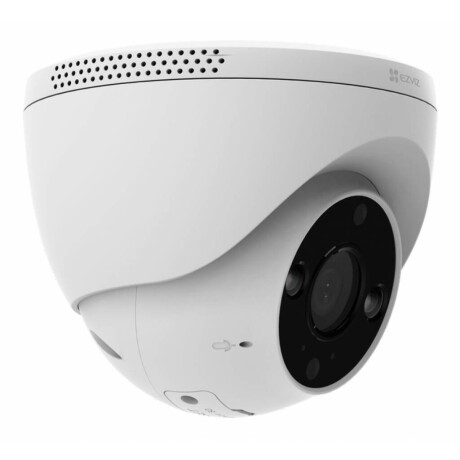 Camara Wifi Ezviz CS-H4 2K 3MP 001