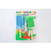 Set de jardinería infantil Set de jardinería infantil