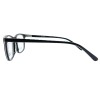 BALDUZZI BAL9124 C3 5316140 - Adulto - Negro Negrocombinado