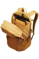 Thule EnRoute 23L - Golden Ochre Thule EnRoute 23L - Golden Ochre