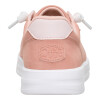 Zapatillas Karina Duo Classic Mujer Blush