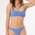 BIKINI BOTTOM ARDA RUSTY Azul