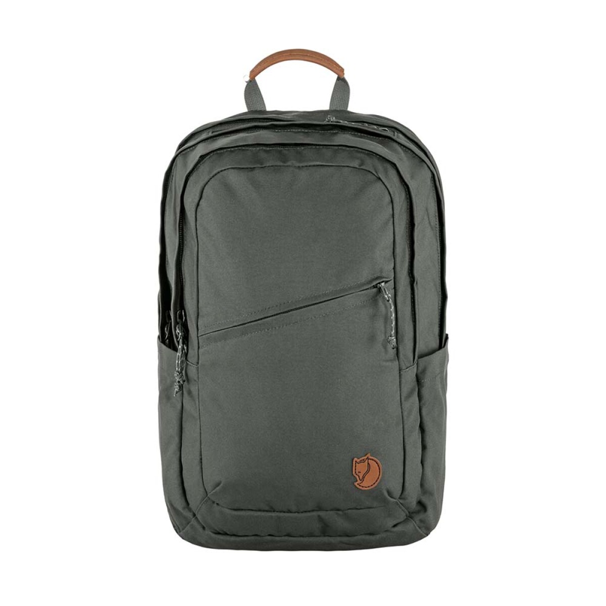 Mochila Fjallraven Raven 28 Laptop 15" Unisex 
