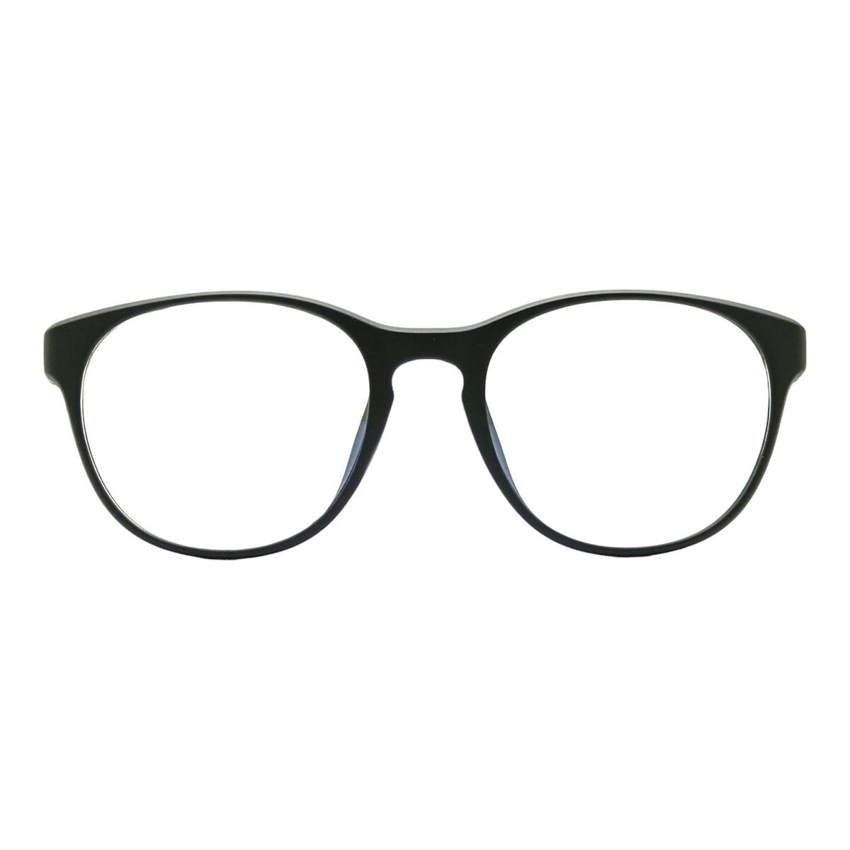 ARTHUR ART7708 51/20 145 C3 - Adulto - Verde - verdeuniforme 