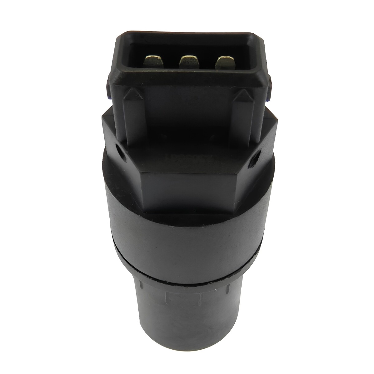 SENSOR DE VELOCIDAD 