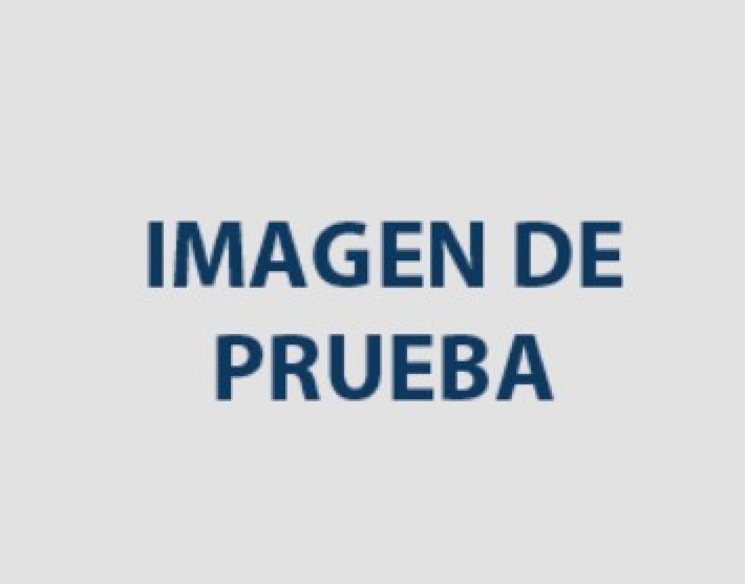 Mono A Cuadros Amarillo United Oceans Piupiuchick 6 Meses 