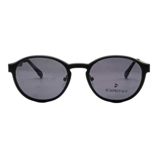 ICAPRITALY 5019 140 C2 - Adulto - Gris grisuniforme