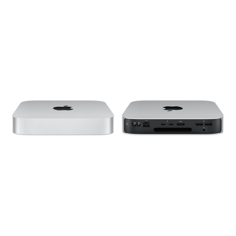 Mac Mini 2020 Apple M1 8core 8gb 256gb Mac Mac Mini 2020 Apple M1 8core 8gb 256gb Mac