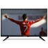 Tv Led Smartlife 32" Sl-tv32ldk TV 32"" SMARTLIFE SL-TV32HDNX25