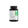 Shape probiotico x30 capsulas Kaia Biotics Shape Probiotico X30 Cap Kaia