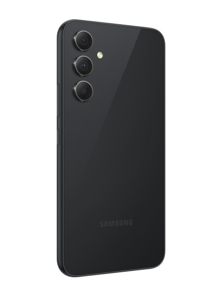 Samsung Galaxy A54 128 GB- Negro Samsung Galaxy A54 128 GB- Negro