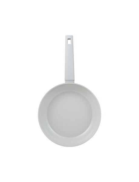 SARTEN 20X4.2CM ALUM. FORJADO IND. CEMENTO SARTEN 20X4.2CM ALUM. FORJADO IND. CEMENTO