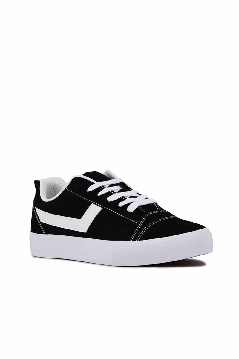 Champion PONY Garden-B Negro