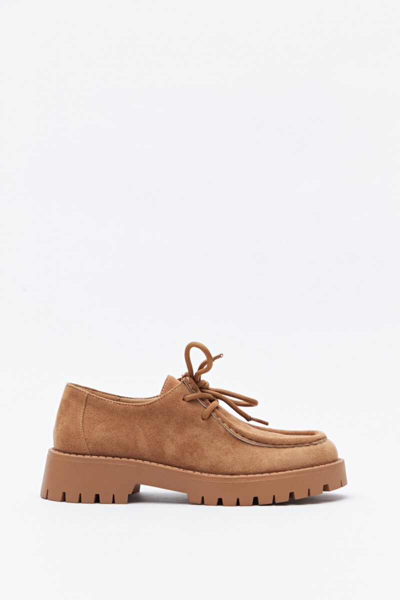 ZAPATO WALLA Whisky