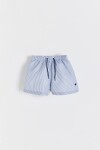 SHORT DE BAÑO JOHN SEASIDE BEACH Playa
