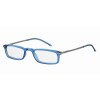 Safilo 7a 032 Mvu