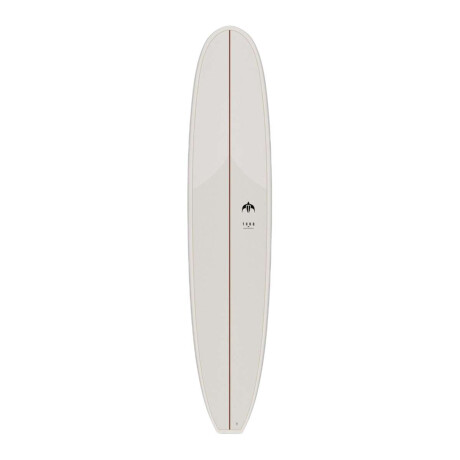 Tablón Torq 9'2 Classic Sinlge Fin