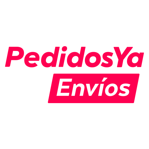 Envíos Express - PedidosYa