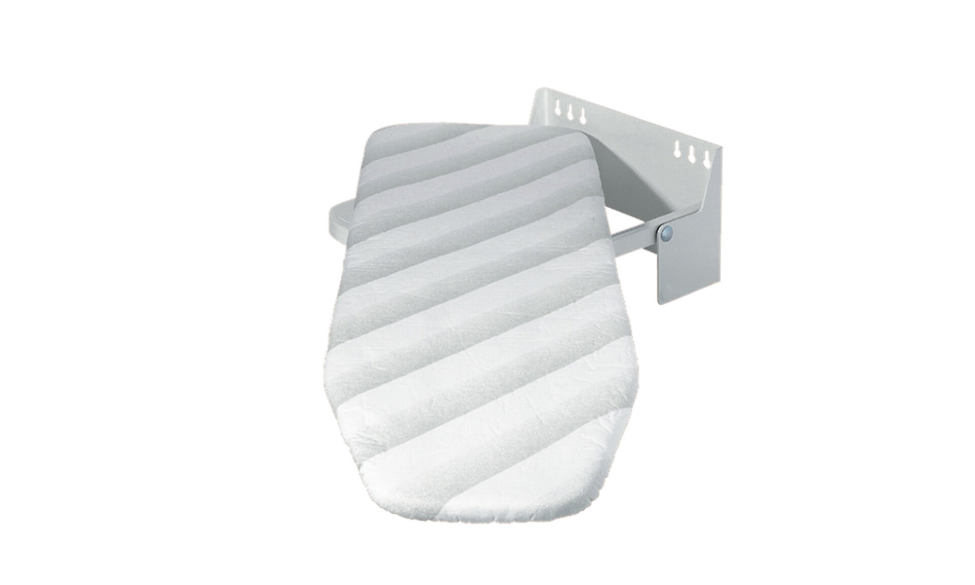 Tabla De Planchar Para Pared 568.66.700 
