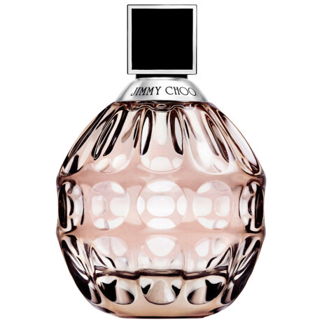 Perfume Jimmy Choo Eau De Parfum 100ml Original Perfume Jimmy Choo Eau De Parfum 100ml Original