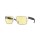 Oakley Holbrook Oo9102-x255