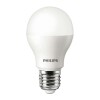 LAMPARA BULBO LED 9-70W E27 6500K CONSUMO LAMPARA BULBO LED 9-70W E27 6500K CONSUMO