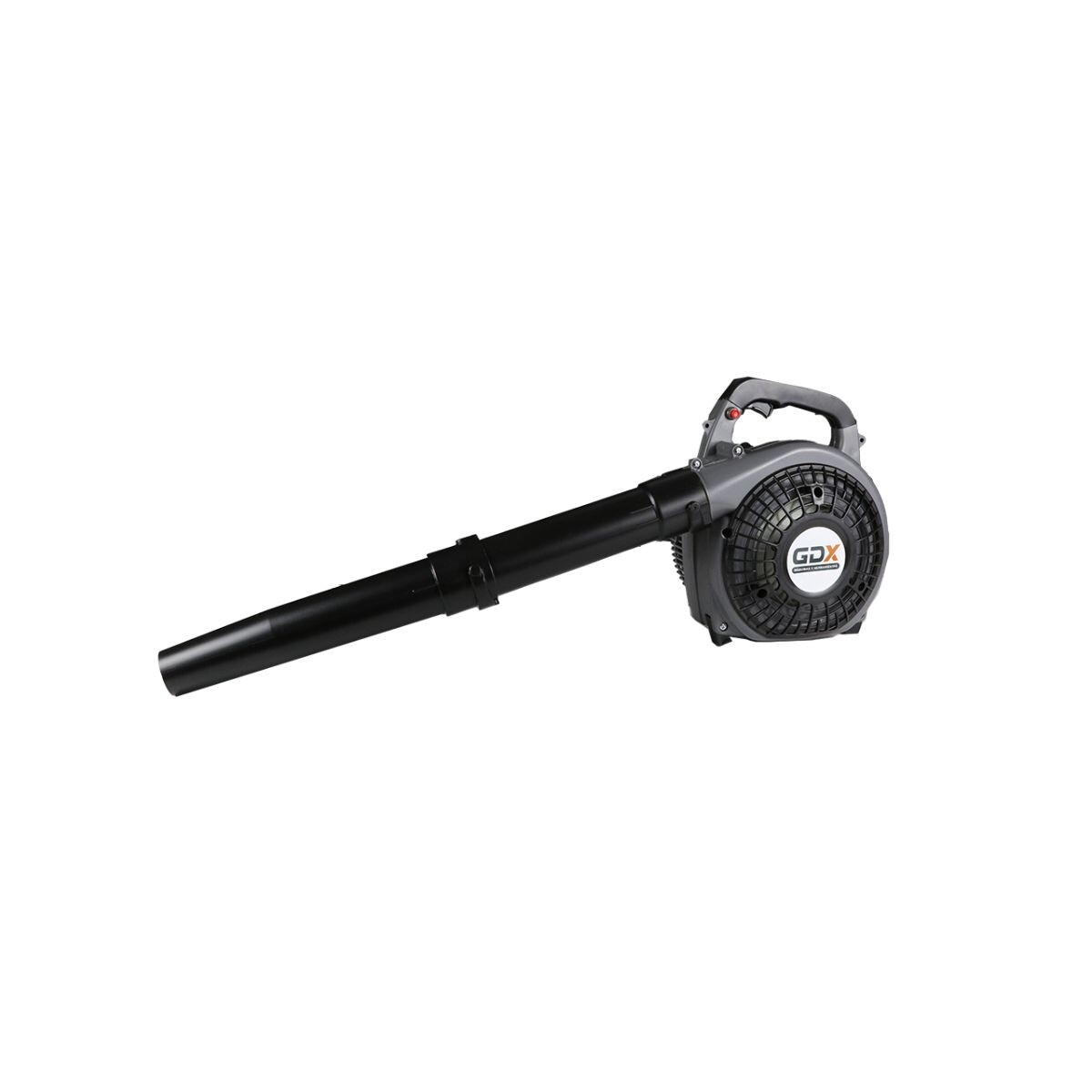 SOPLADORA A NAFTA GDX 26CC MOTOR 2 TIEMPOS Sopladora A Nafta Gdx 26cc Motor 2 Tiempos