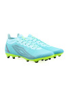 Calzado Velocita II HG Umbro Hombre 0sl