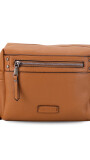 BANDOLERA PITTSBURGH RANCHO