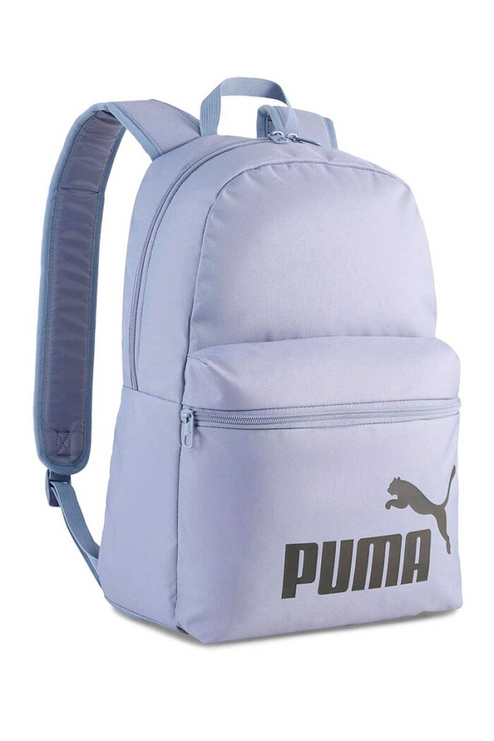 MOCHILA PUMA PHASE BACKPACK 091164 Violeta