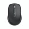 MOUSE INALAM LOGITECH MX ANYWHERE 3S Mouse Inalámbrico LOGITECH Mx Anywhere 3S Recargable - Grafito