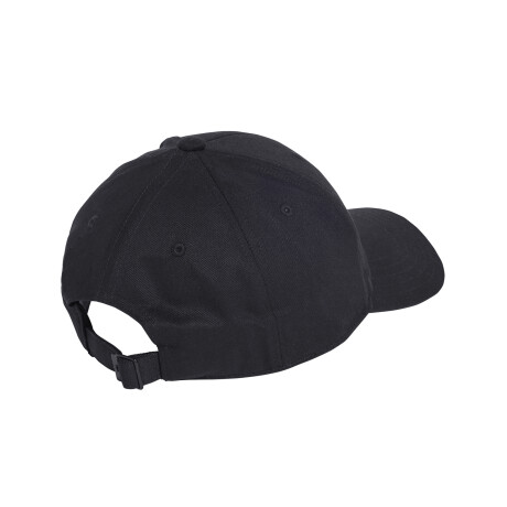 adidas GORRO B-BALL TONAL Black