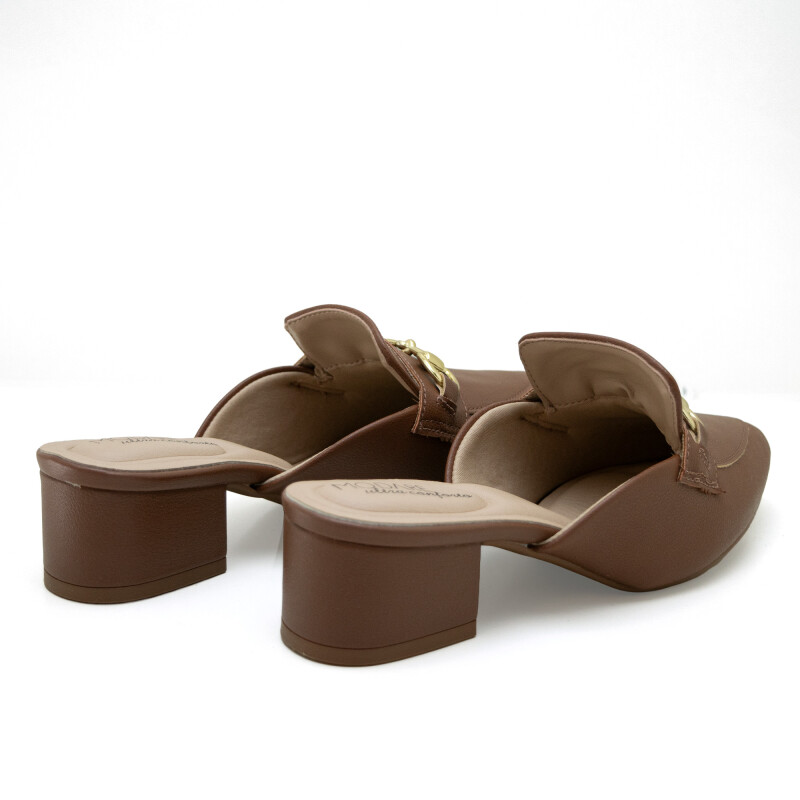 ZAPATO MODARE Mujer 7340.124-21736 Avela
