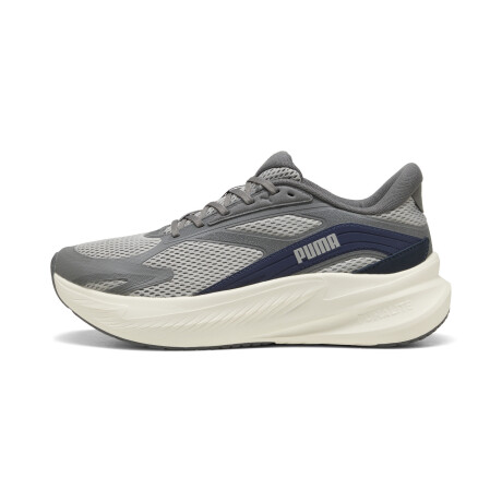 MaxStride Lite SD 31372304 Gris/Azul