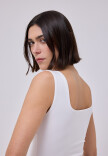 Body Cala Blanco