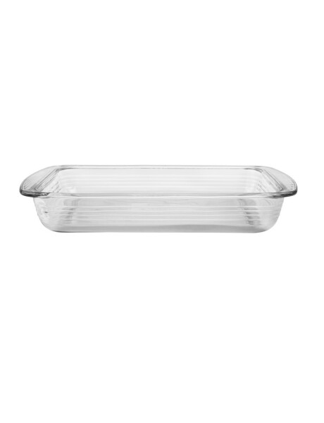 FUENTE RECTANGULAR 4LTS COOKING FUENTE RECTANGULAR 4LTS COOKING