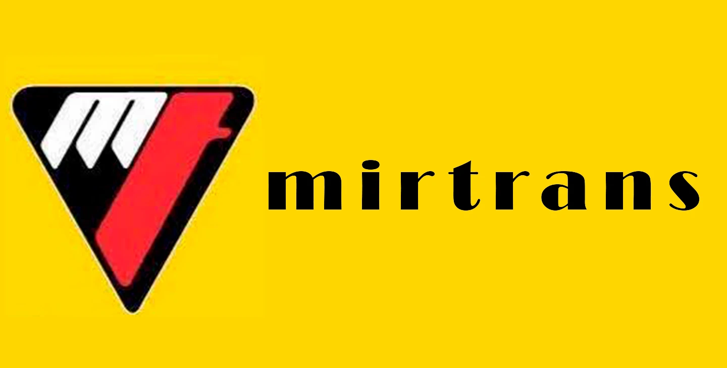Mirtrans - COMPRAS MENORES $2000 A CARGO DEL COMPRADOR