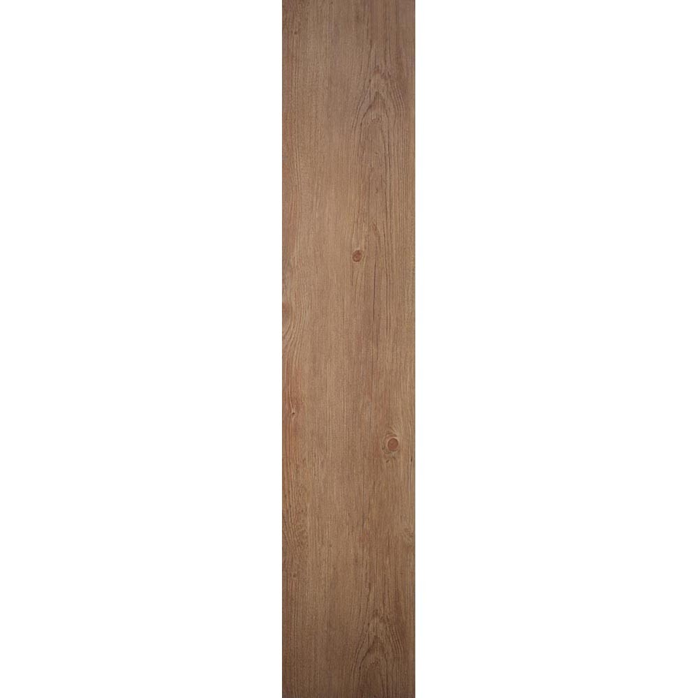 PISO VINILICO MADERADO MODELO 3902 - 52X914X2X0,07 MM Piso Vinilico Maderado Modelo 3902 - 52x914x2x0,07 Mm