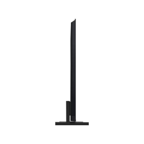 Smart Tv Samsung 55'' Micro RGB R85H 4K