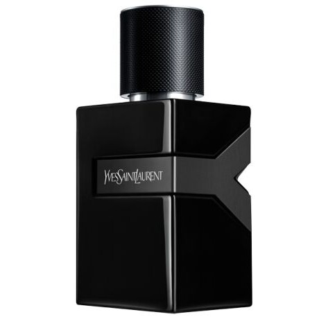 PERFUME YVES SAINT LAURENT LE PARFUM EDP 60ml PERFUME YVES SAINT LAURENT LE PARFUM EDP 60ml