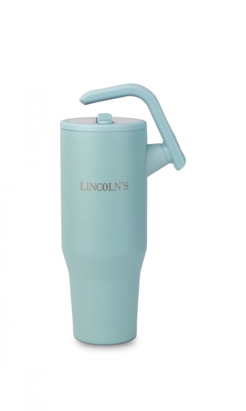 VASO MALAWI AQUA