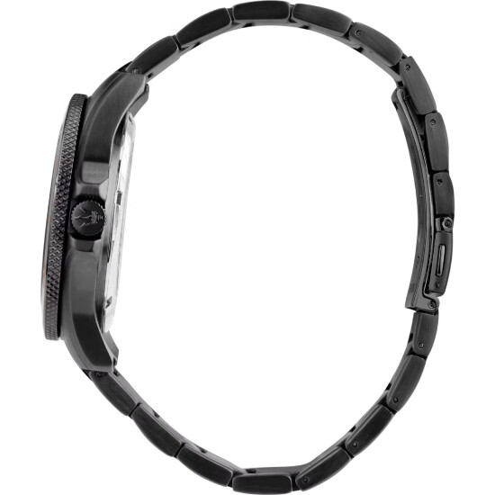 Reloj Maserati Competizione R8853100035 0