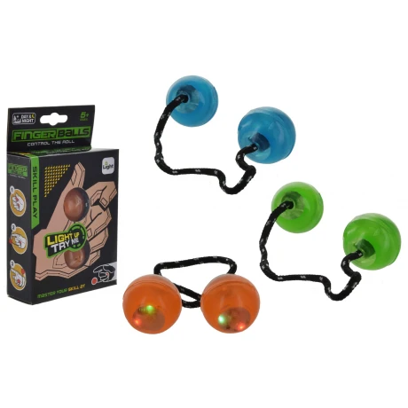 PELOTA AMANSA LOCO 21427 Q120 M.1 PELOTA AMANSA LOCO 21427 Q120 M.1