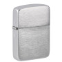 Encendedor ZIPPO 1941 Plata 0